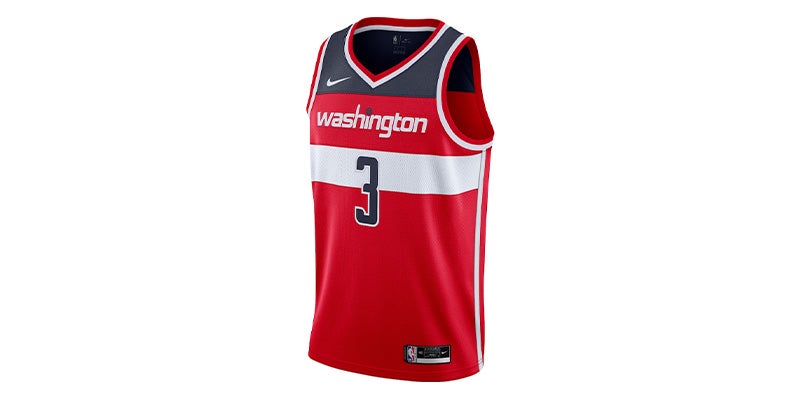 Washington Wizards
