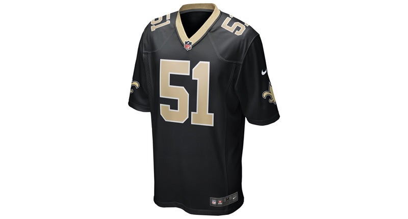 Champs sales nfl jerseys