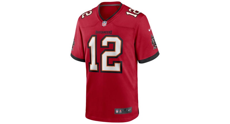 Champs 2024 nfl jerseys