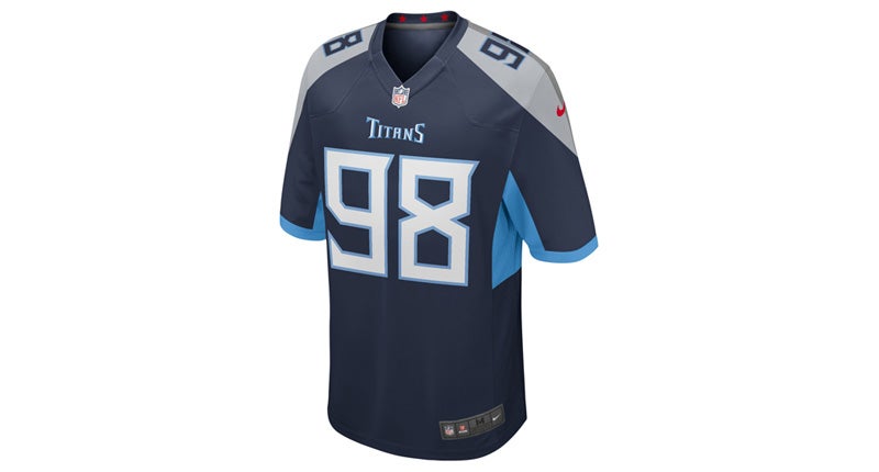 Champs sales nfl jerseys