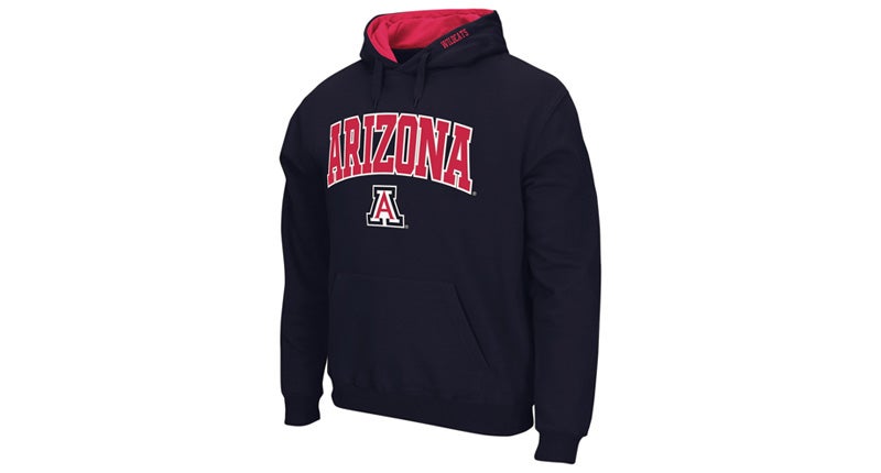 Ncaa hot sale team shop