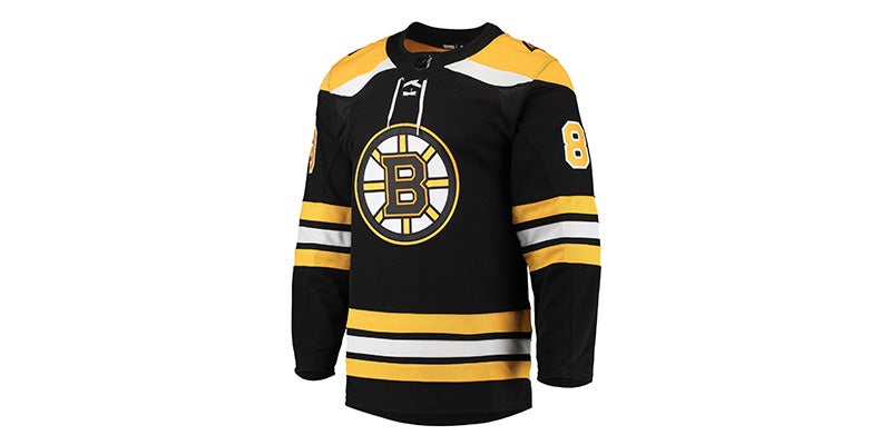 Boston Bruins