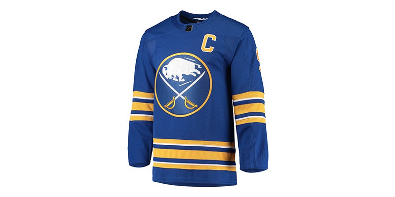 Buffalo Sabres
