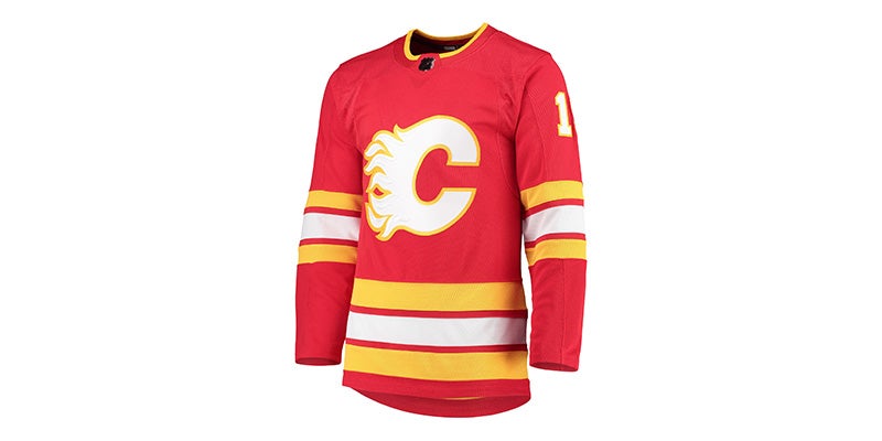 Calgary Flames