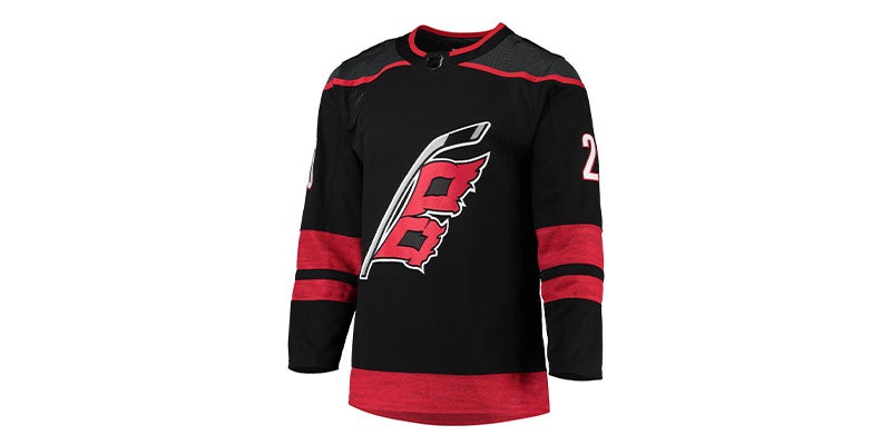 Carolina Hurricanes