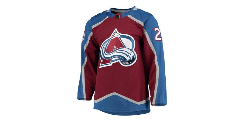 Colorado Avalanche