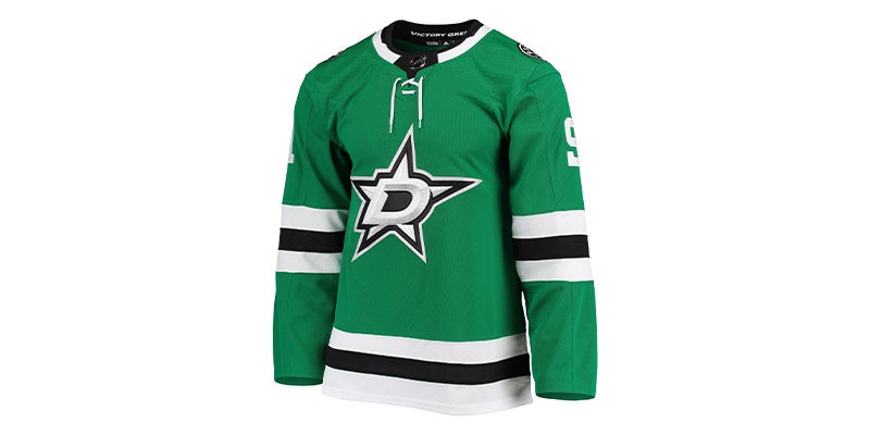 Dallas Stars