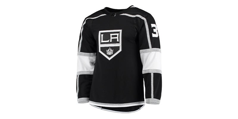 Los Angeles Kings