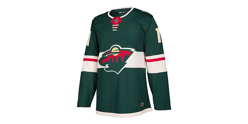 Minnesota Wild