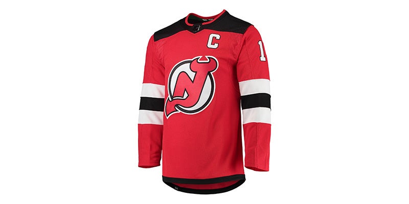 New Jersey Devils