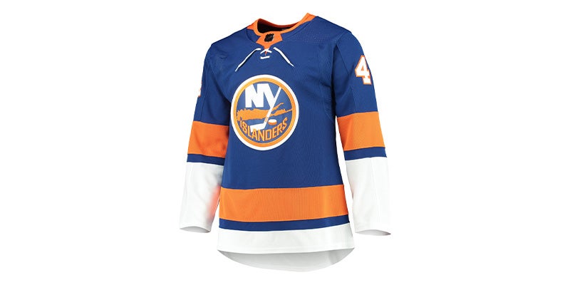 New York Islanders