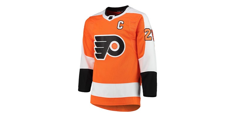 Philadelphia Flyers