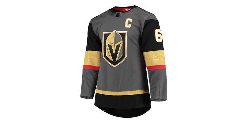 Vegas Golden Knights