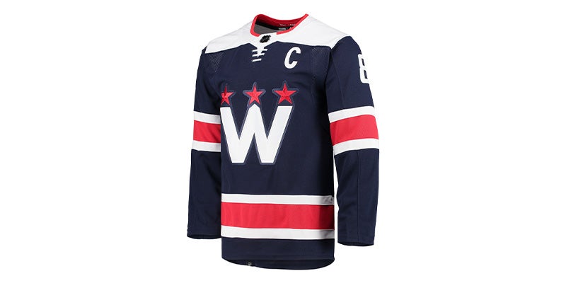 Washington Capitals