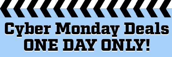 Champion cyber monday deals sales