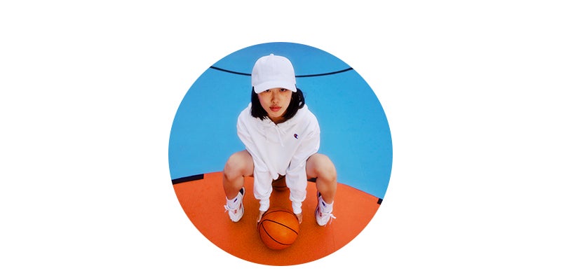 champs womens jordans