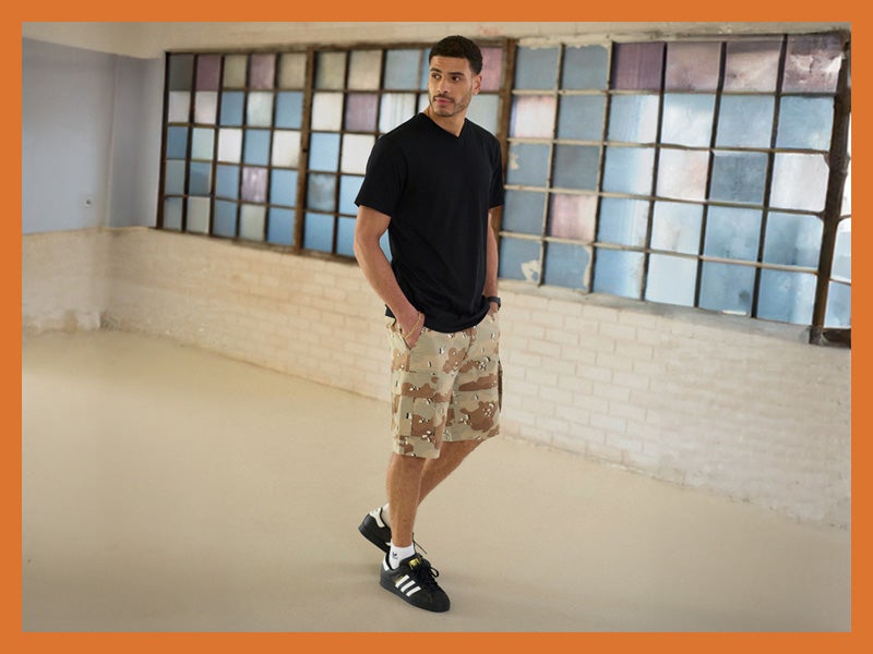 Shop Head-to-Toe Looks