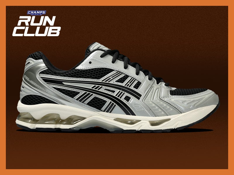 Shop Running Styles