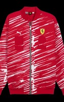 SHOP MOTORSPORT