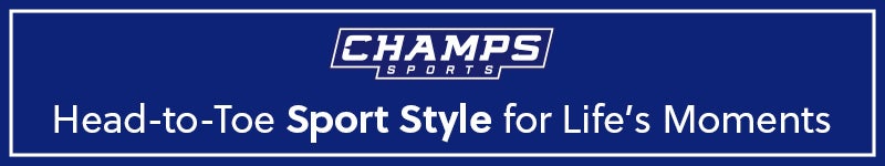 Sport Style