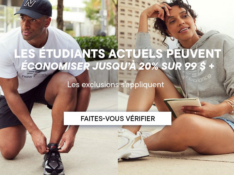 Faites-vous vérifier