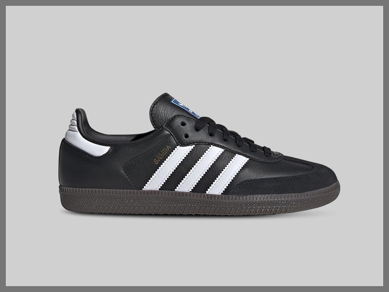 Adidas debsy best sale