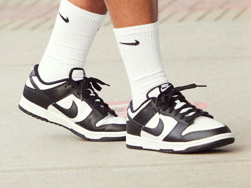 Nike Champs Sock Shoes Champs Nike Free Run