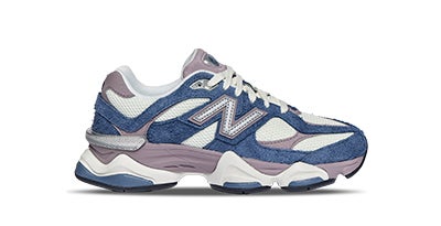 Shop New Arrivals - New Balance 9060