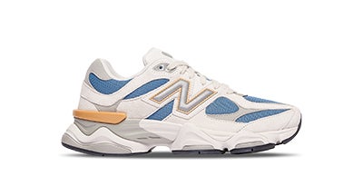 Shop New Arrivals New Balance 9060