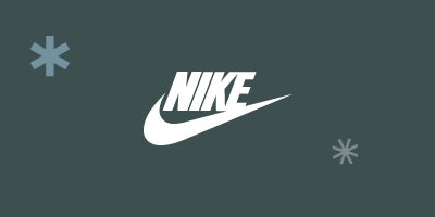 NIKE Brand