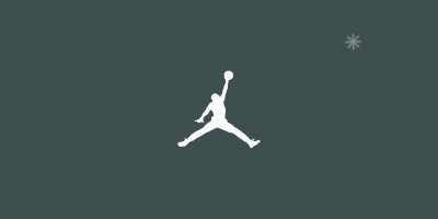 Jordan Brand