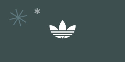 adidas Brand