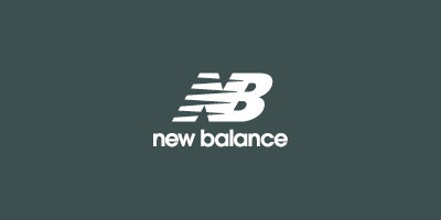 New Balance Brand