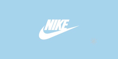 NIKE Brand