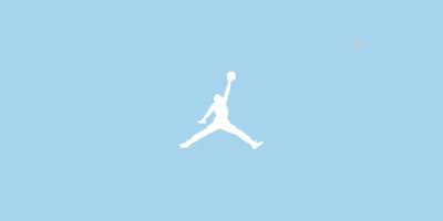 Jordan Brand