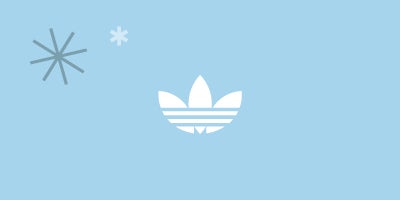 adidas Brand