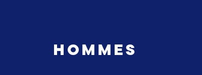 MAGASINEZ HOMMES