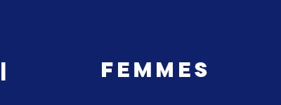 MAGASINEZ FEMMES
