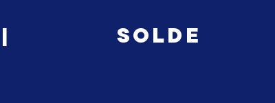MAGASINEZ SOLDE