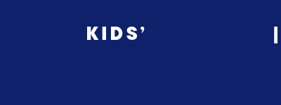 SHOP KIDS'