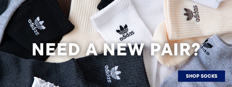 Shop Socks