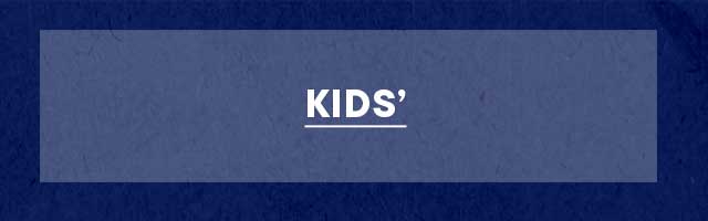 KIDS'