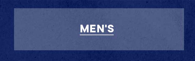 MEN'S