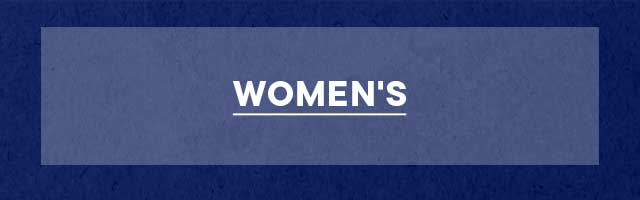 WOMEN'S