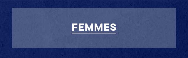 WOMEN'S