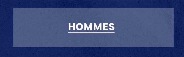 MEN'S