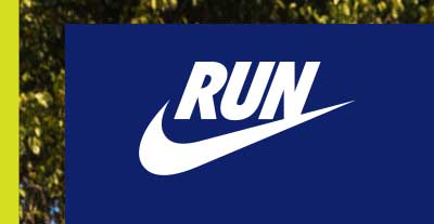 BRANDS NIKE