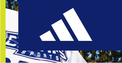 Shop adidas performance running