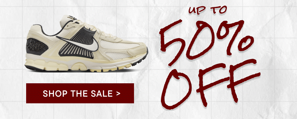 Shop Back to School Up To 50% Off