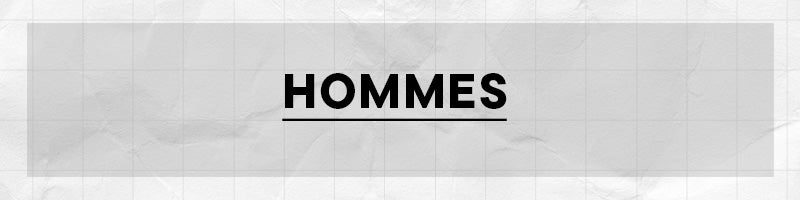 MEN'S